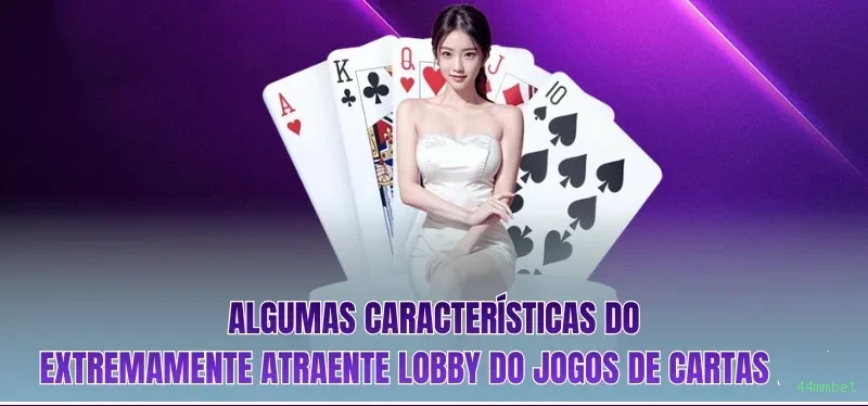 Opções de download da 44mmbet