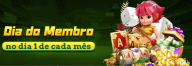Android Download