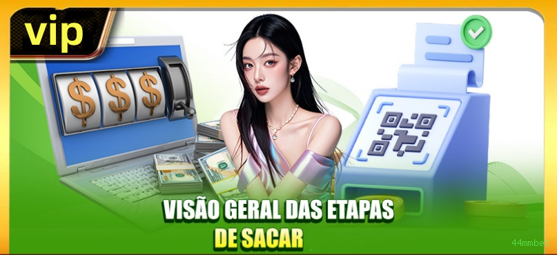 Imagem promocional das apostas esportivas da 44mmbet