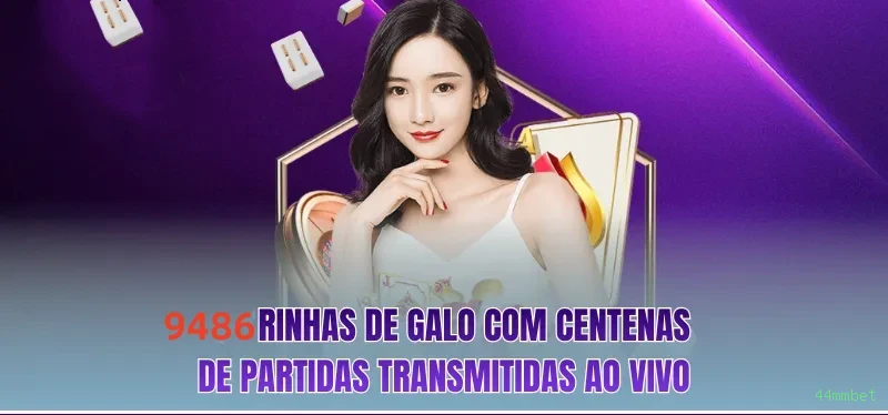 Bet Welcome Bonus