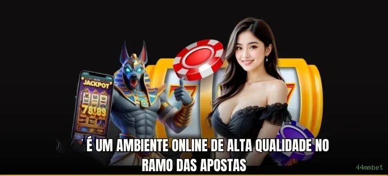 Welcome Bonus - Golden Dragon
