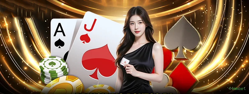 Free Spins Bonus - Lucky Tiger