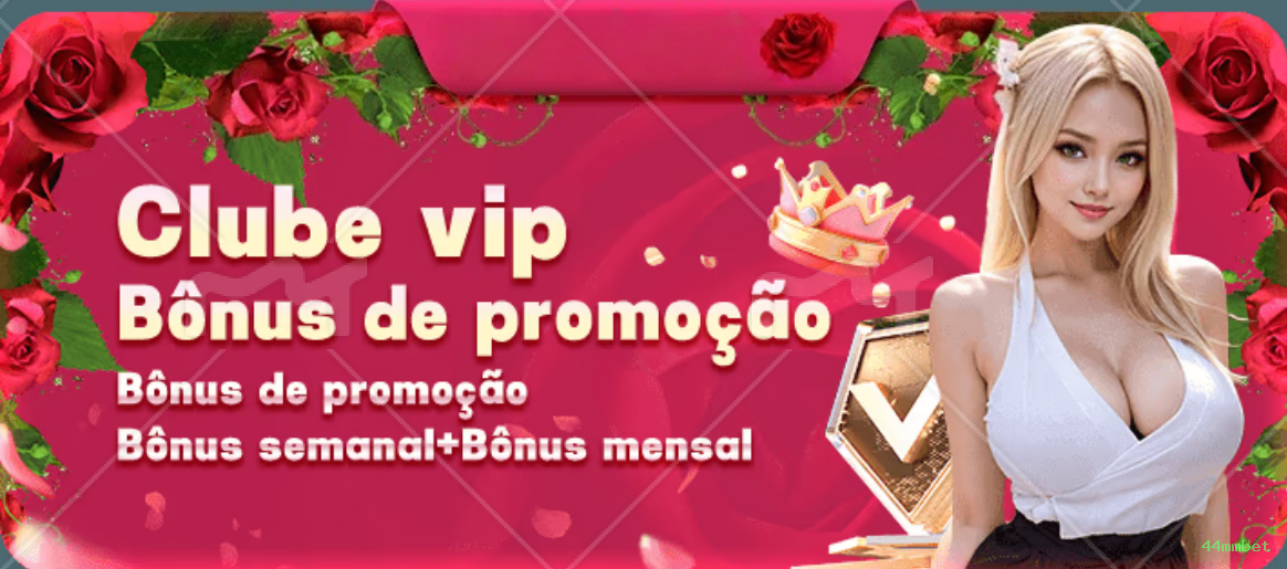 Imagem promocional do cassino online da 44mmbet mostrando jogos ao vivo