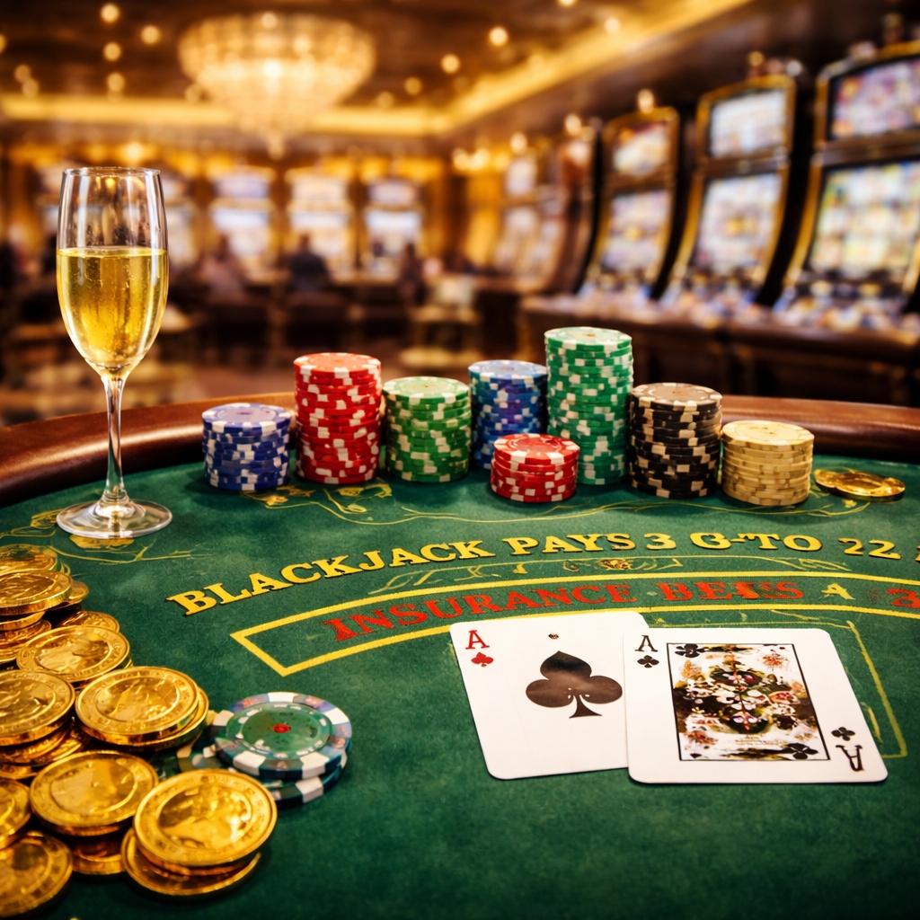 Evolution Gaming Roulette