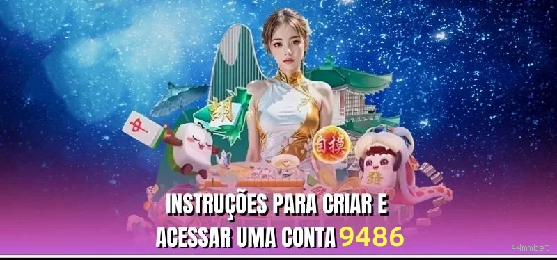 Guias de instalação da 44mmbet