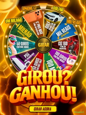 Imagem promocional de todos os jogos da 44mmbet