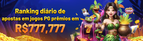 Imagem promocional do programa VIP da 44mmbet