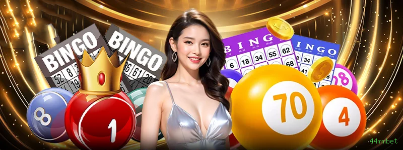 VIP Rewards System