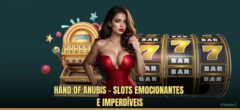 Imagem promocional dos ganhos da 44mmbet