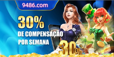 APK Android da 44mmbet para download