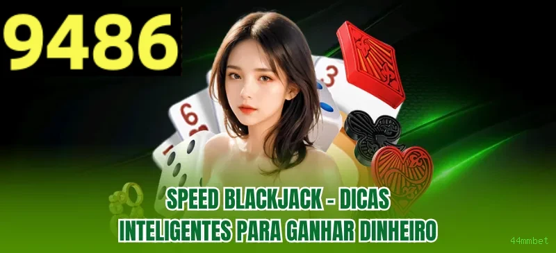 Imagem promocional do aplicativo mobile da 44mmbet