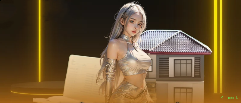 Opções de download da 44mmbet