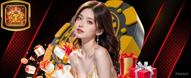 Free Spins Bonus - Lucky Tiger